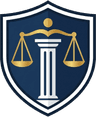 Legal Ops Concierge